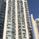 주공마트 이미지