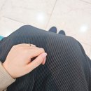 동구보건소 본관5층 | 청주 엠에스 여성의원 산전검사+나팔관조영술 리얼후기!