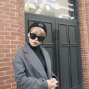 조이디제이 이미지