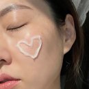 넥스빌드마케팅 | 와디즈펀딩 / [누적 2억] 선크림 맞나요? 흡수 쏙, 수분 팡! 가벼운 비건 선세럼