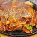금통화로구이