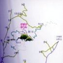 보현여관 이미지