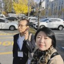 대덕특구탐방 | 2023청소년 대덕특구 연구원 탐방 / 한국에너지기술연구원