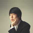 박재홍 피아노 리사이틀 이미지