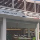 진월 치안센터 이미지