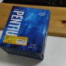 G4400 이미지