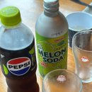 홍대함바그 | 홍대소바맛집 명호야 식탁 자루소바 함바그 정식 후기