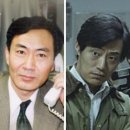 영화 &#39;1987&#39; 속 박종철 고문 치사 사건(87년 1월 14일)과 관련 인물들 이미지