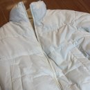 미니 슈퍼 | 무신사스탠다드 25FW 슈퍼세일 내돈내산 구매 후기 여자 숏패딩 미니스커트 추천