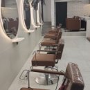 미녀미용실 이미지