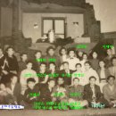국립극장 66년 KBS TV 최초중계방송 명동국립극장 백성희 선생님 영면 이미지