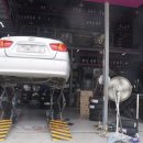 타이어테크 진영점 이미지