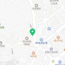 원할머니보쌈족발충남당진