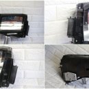G8100 네이버블로그