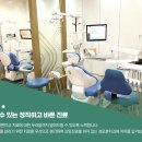 성모치과의원 이미지