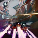 (주)아이게임 이미지