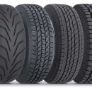 타이어테크 광명점 이미지