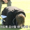 이비스스타일 앰배서더 호텔 이미지