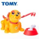 퍼피멜로디 이미지