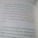 다다오피스 이미지