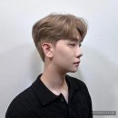 더꿈헤어 이미지