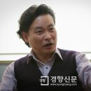 김광석 노래로 철학 강의하는 김광식 서울대 교수 -“그의 슬픈 노래들 속 불행의 뿌리 찾아가면 치유와 행복이 열려요” 이미지