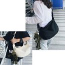 화봉양품