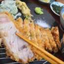 명월카츠 부천시청점 이미지