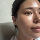삼일기획 - 세종특별자치시 보듬8로 45 | 여름 모공 피지 폭발? 올리브영 이옴 트러블 패치 마스크팩 1시간 관리법 (솔직 후기)