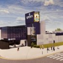 대하식자재마트 이미지