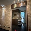 젠틀맨 노래연습장 이미지