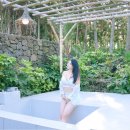 제주스테이마루온수수영장풀빌라펜션 | 제주도 풀빌라 펜션 광이멀스테이 아이와 가볼만한곳 제주 숙소 추천 온수풀 자쿠지 가족 여행지