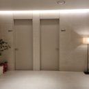 퓨어스파(pure spa)