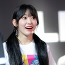 사쿠라PC 이미지