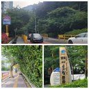 와치종합사회복지관 | 남파랑길 2코스 - 동삼동 패총 전시관 / 하리항 / 태종대