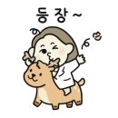 푸른하늘한의원 네이버블로그