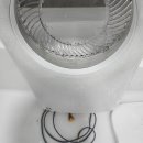 블루클린 이미지