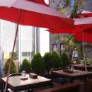 판교역로 이미지