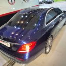 소낙스 서산점 이미지