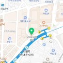 금오온누리약국 이미지
