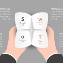 디자인딱 이미지