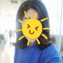 헤어살롱 소이