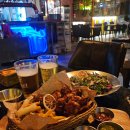 세븐일레븐 창원상남광동점 | 창원상남동 술집 추천, 어나더데이(Another Day) 솔직 후기