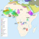 아프리카 이미지