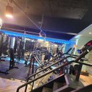 바라다동물병원 이미지