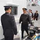 해경목장 이미지