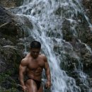 환금사우나 이미지