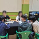 춘천동원학교 네이버블로그