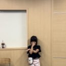 하마연기학원 이미지