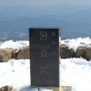 부산컨트리